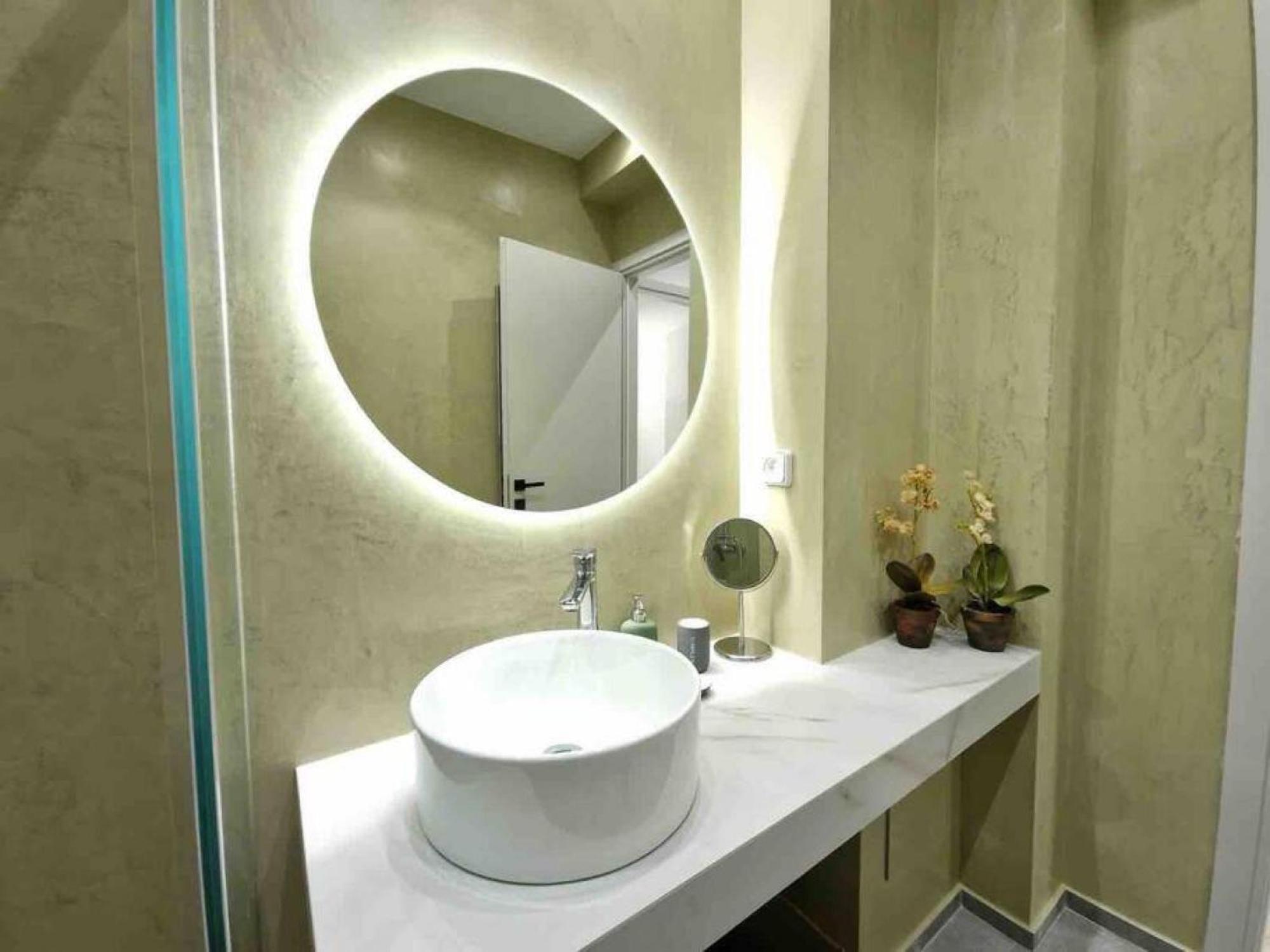 Comfortable Living In Athens 2Br Apartment Extérieur photo