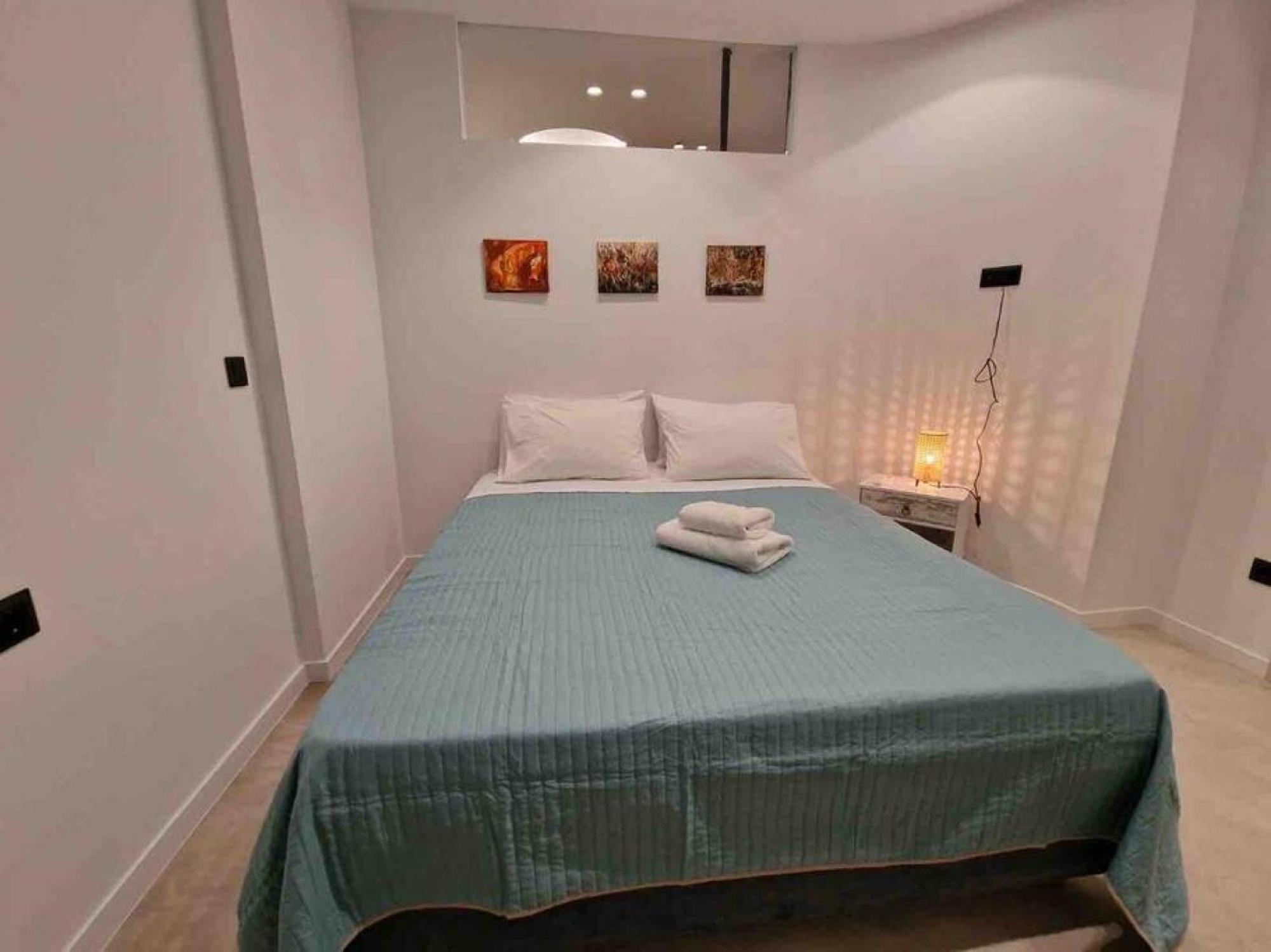 Comfortable Living In Athens 2Br Apartment Extérieur photo