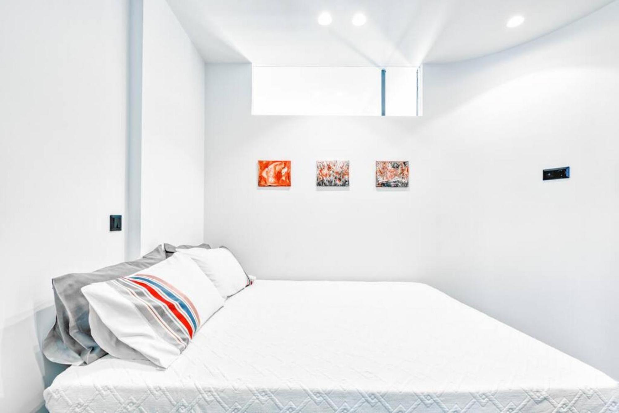 Comfortable Living In Athens 2Br Apartment Extérieur photo