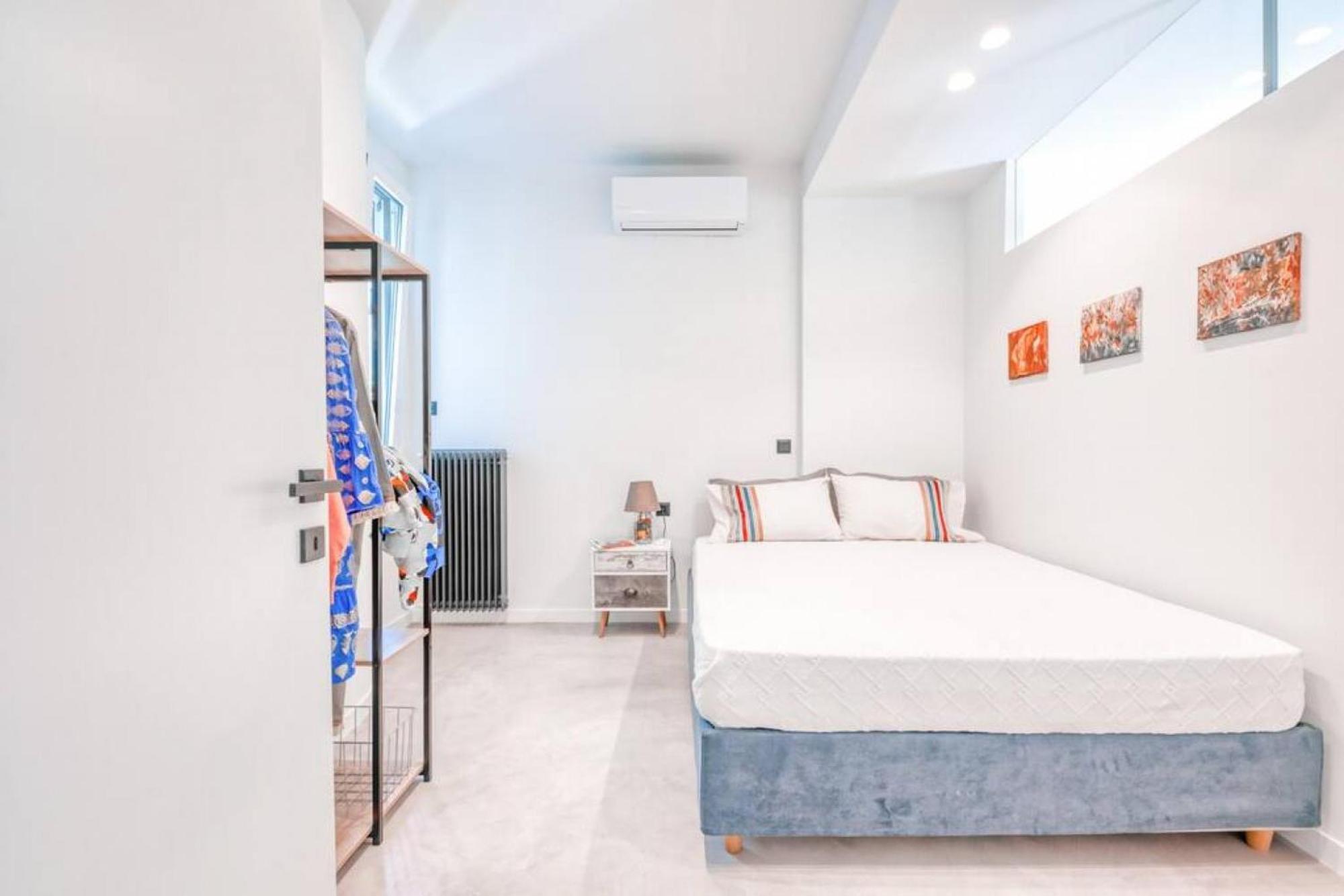 Comfortable Living In Athens 2Br Apartment Extérieur photo