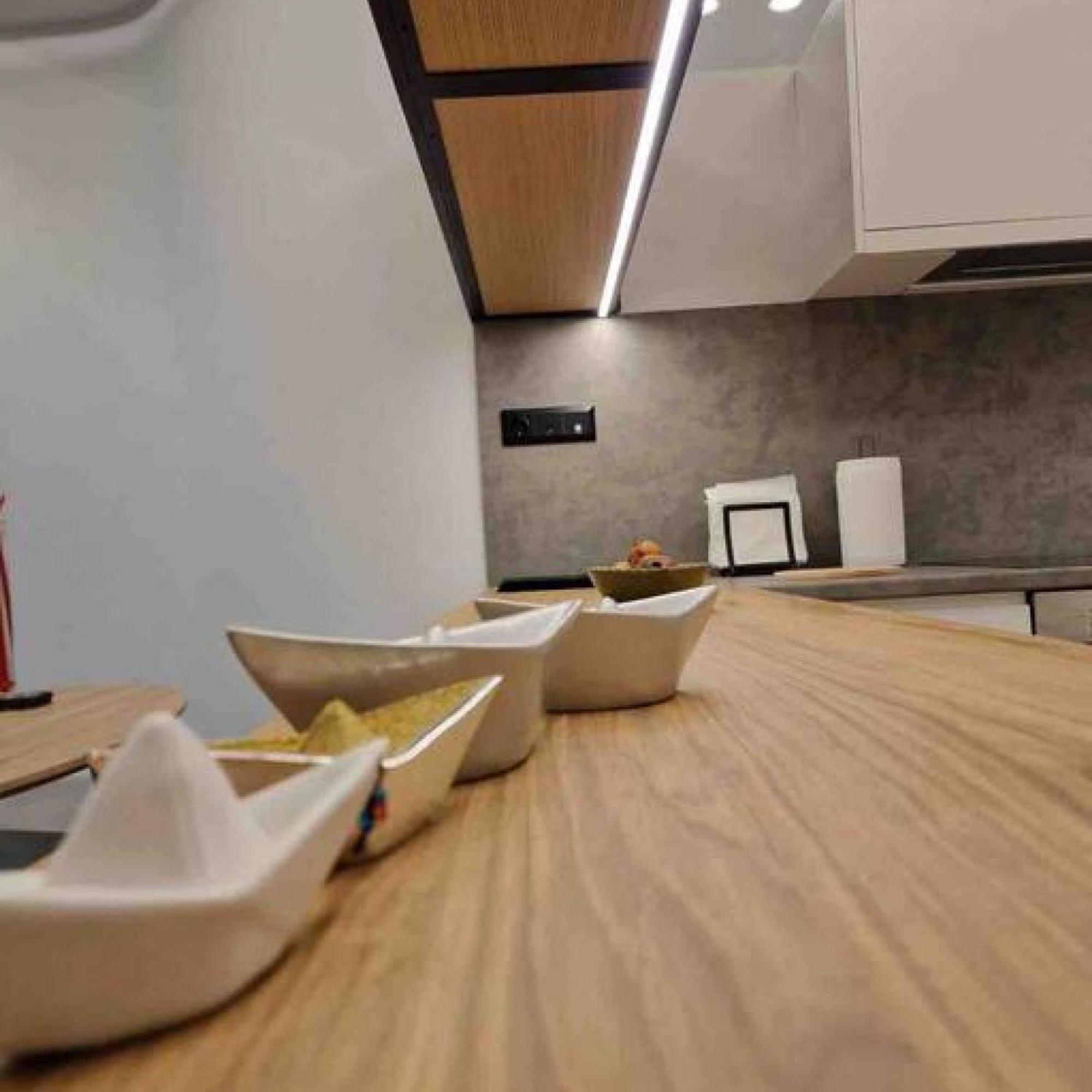 Comfortable Living In Athens 2Br Apartment Extérieur photo