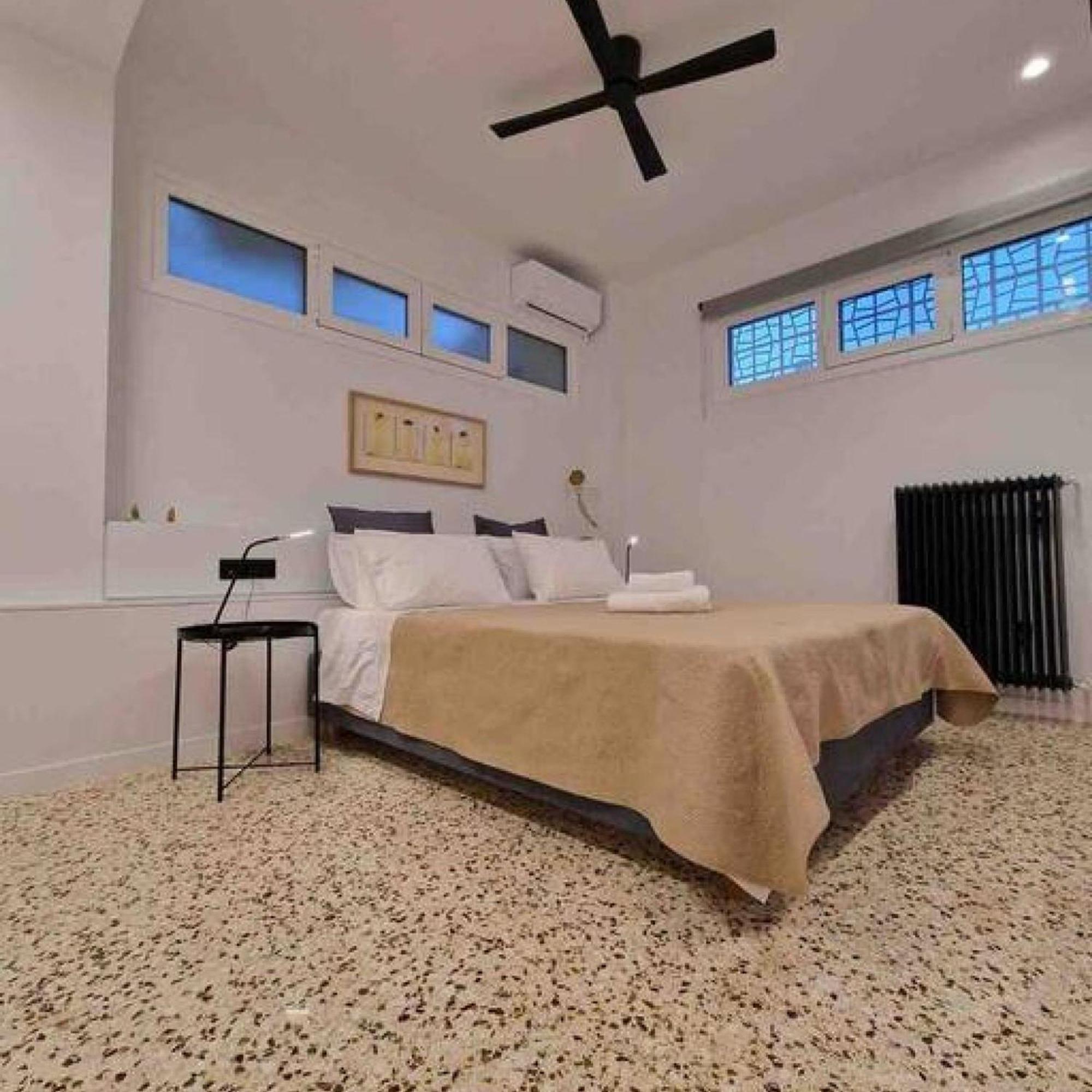 Comfortable Living In Athens 2Br Apartment Extérieur photo