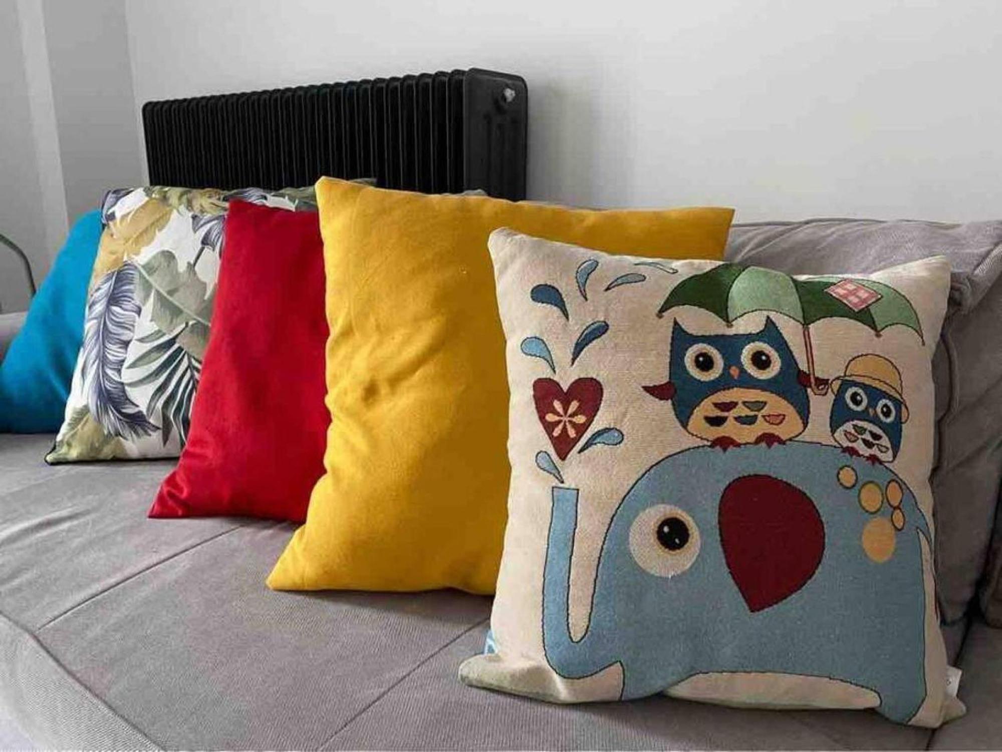 Comfortable Living In Athens 2Br Apartment Extérieur photo